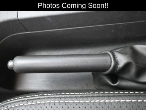 Used 2020 Nissan Frontier PRO-4X w/ Pro-4x Utility Package AWD/4WD image 14
