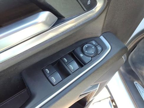 Used 2025 Chevrolet Silverado 3500 LT w/ Convenience Package AWD/4WD image 18