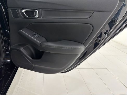 Certified 2023 Acura Integra A-Spec image 21