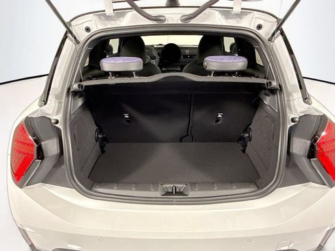 New 2026 MINI Cooper 2-Door Hardtop FWD image 24