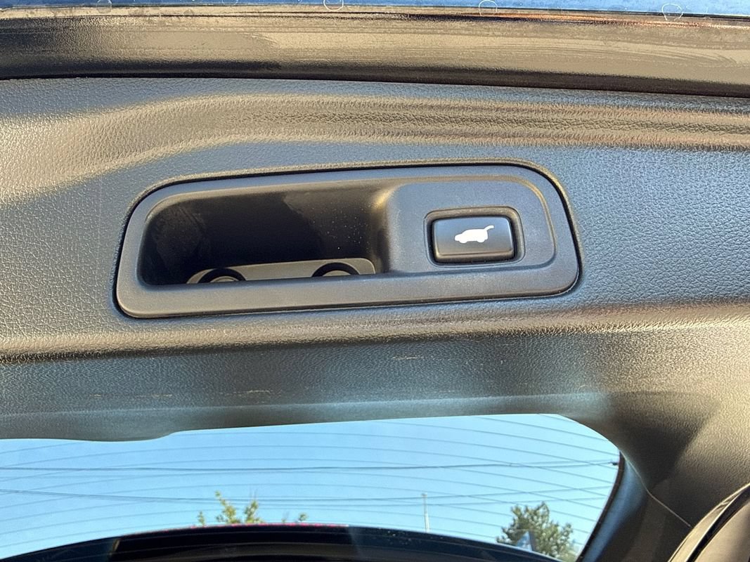 Used 2021 Honda Pilot EX-L image 15
