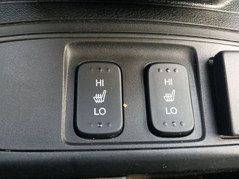 Used 2015 Honda CR-V EX image 20