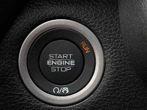 New 2026 RAM 2500 Tradesman image 21