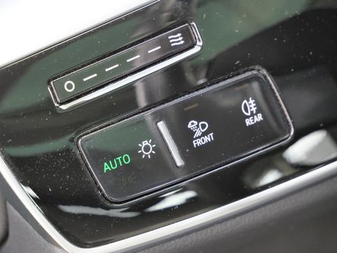 Used 2019 Audi A8 L 3.0T w/ Luxury Package AWD/4WD image 38
