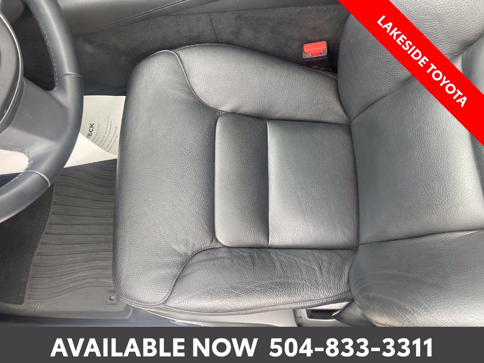 Used 2022 Volvo XC90 T5 Momentum w/ Protection Package Premier FWD image 30