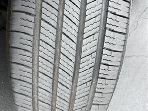 Used 2010 Honda CR-V EX-L image 39