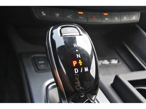 New 2026 Cadillac CT5 Premium Luxury w/ Technology Package AWD/4WD image 20