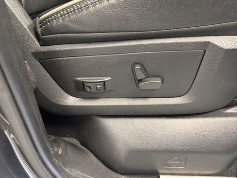 Used 2022 RAM 2500 Laramie image 24