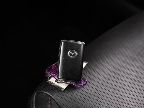 Used 2022 MAZDA CX-30 AWD 2.5 S w/ Premium Package image 73