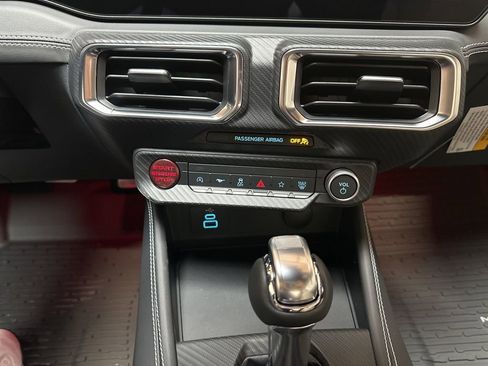 New 2026 Ford Mustang GT Premium RWD image 21