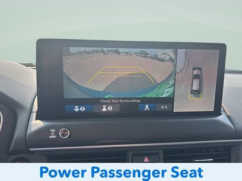 New 2026 Honda Pilot Elite image 19