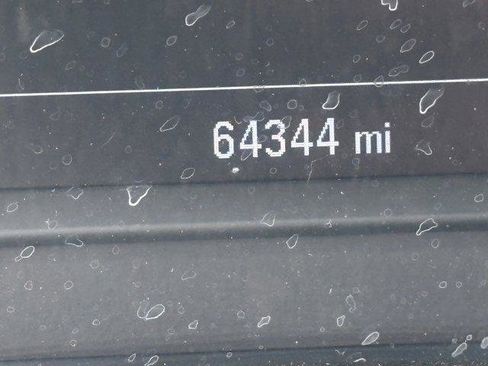 Used 2024 Chevrolet Trax LS w/ LS Convenience Package image 8