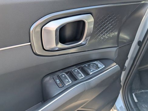 New 2026 Kia Sorento S FWD image 30