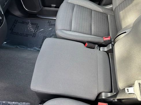 Certified 2022 GMC Sierra 1500 Elevation image 27