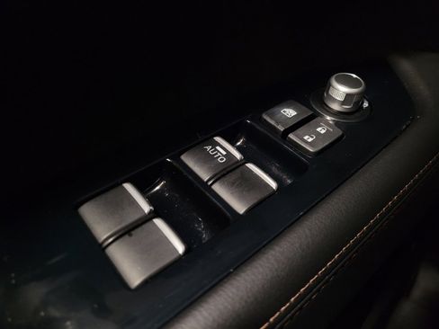 Used 2017 MAZDA CX-5 Grand Touring w/ Premium Package image 27