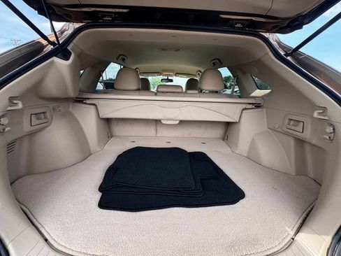 Used 2009 Toyota Venza w/ Comfort Pkg FWD image 7