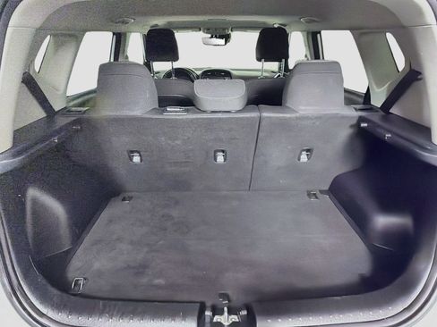 Used 2020 Kia Soul GT-Line w/ GT 2.0L Power Sunroof Package FWD image 7
