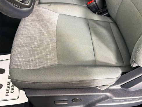 Used 2023 Ford F250 XLT image 17