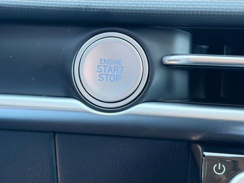 New 2026 Hyundai Tucson SEL image 32