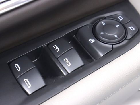 Used 2023 Chevrolet Tahoe LS w/ Driver Alert Package AWD/4WD image 26