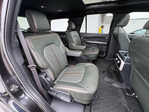 Used 2022 Ford Expedition Timberline AWD/4WD image 33
