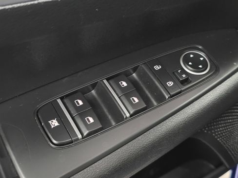 Used 2023 Kia Forte LXS FWD image 22