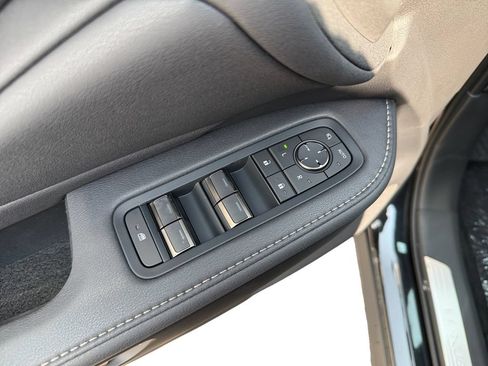 New 2026 Lexus TX 350 AWD image 25
