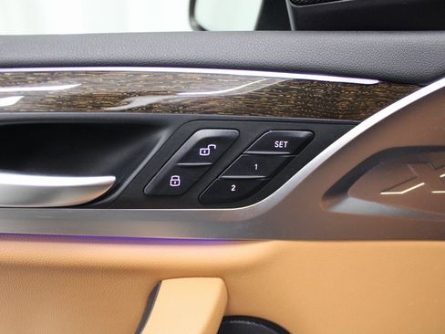 Used 2022 BMW X3 xDrive30i image 13