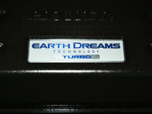 Used 2020 Honda CR-V EX-L image 18