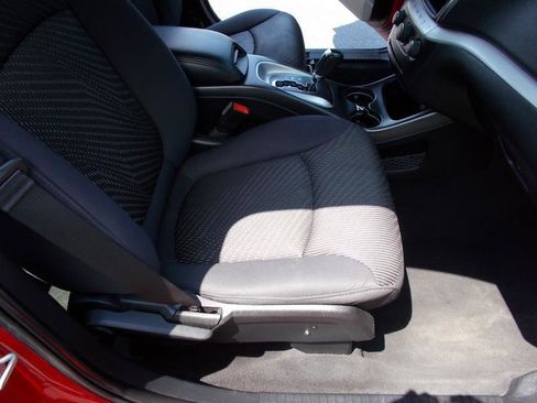 Used 2013 Dodge Journey American Value Package w/ Flexible Seating Group image 38