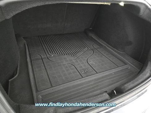 Used 2025 Tesla Model 3 Long Range RWD image 19