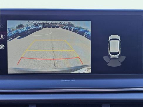 Used 2022 Kia Telluride S image 31