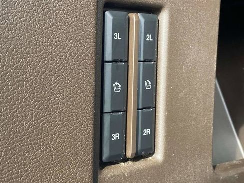 Certified 2023 Ford Expedition Max King Ranch image 13