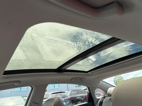 Used 2019 Hyundai Sonata Limited FWD image 25
