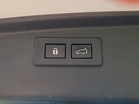 Used 2022 Subaru Outback Limited AWD/4WD image 17