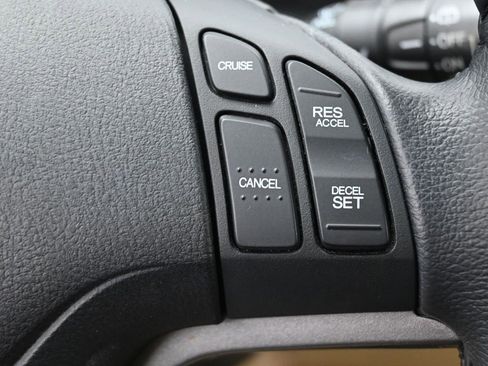 Used 2011 Honda CR-V EX-L image 19