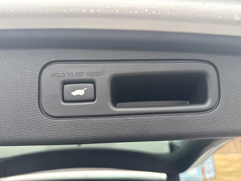 New 2026 Honda Odyssey Sport-L image 25