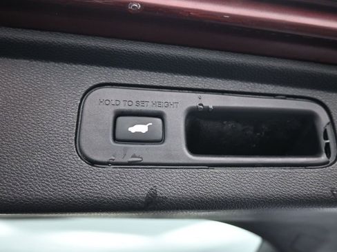 Certified 2020 Honda Odyssey EX-L image 24