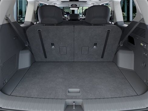 New 2026 Kia EV9 Wind image 19