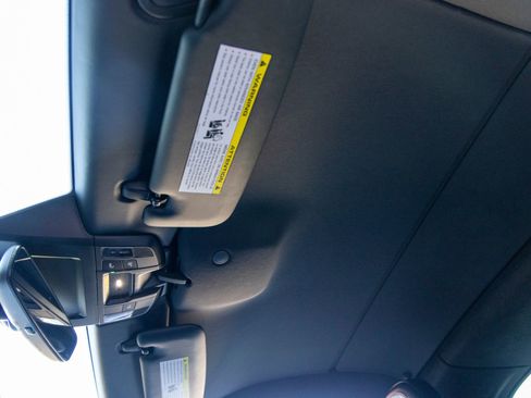 Certified 2021 Porsche 911 Targa 4S image 30