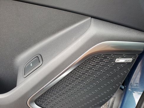 New 2026 Buick Enclave Preferred w/ Power Package image 25