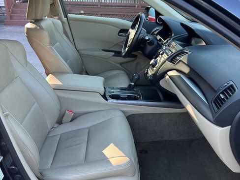 Used 2015 Acura RDX AWD w/ Technology Package image 16