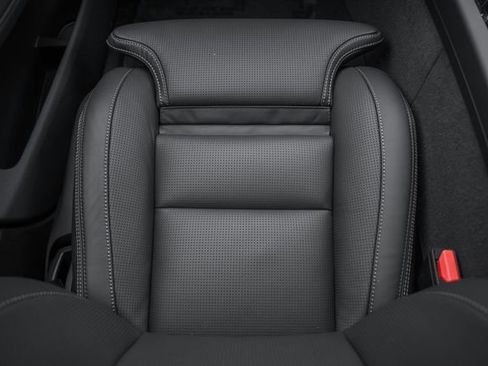 New 2026 Volvo XC60 B5 Ultra w/ Protection Package Premier image 32