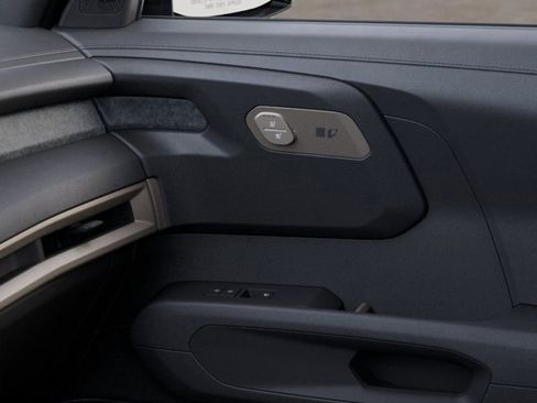 New 2027 Kia Telluride EX w/ Towing Package image 25