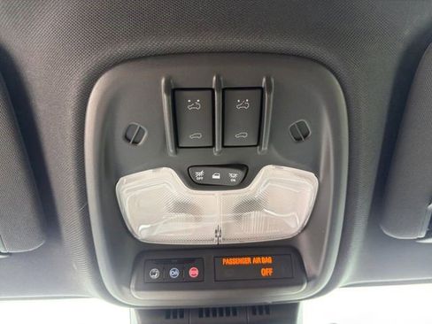 Certified 2026 GMC Canyon Denali image 10