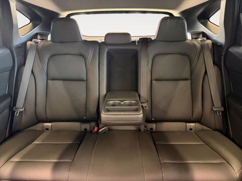 New 2026 Nissan Murano SV image 23