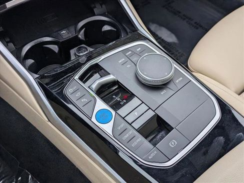 Certified 2023 BMW i4 eDrive35 w/ Premium Package image 12