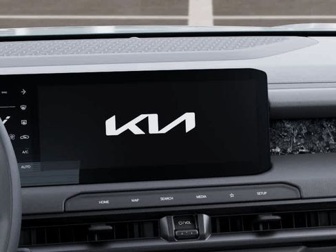 New 2027 Kia Telluride SX Prestige X-Pro AWD/4WD image 20