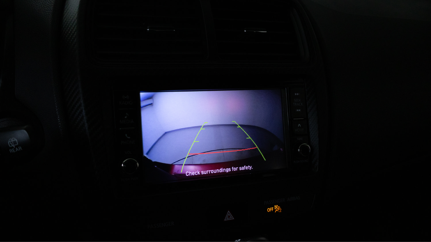 Used 2020 Mitsubishi Outlander Sport ES AWD/4WD image 16