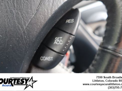 Used 2003 Ford Focus ZX3 Hatchback FWD image 13